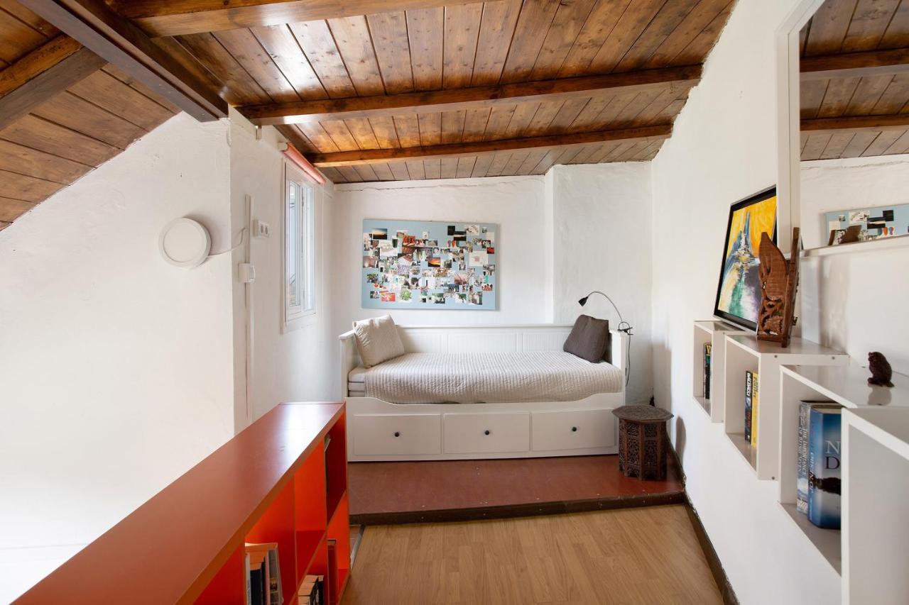 Holiday home Casa Cueva 2 Dorm *