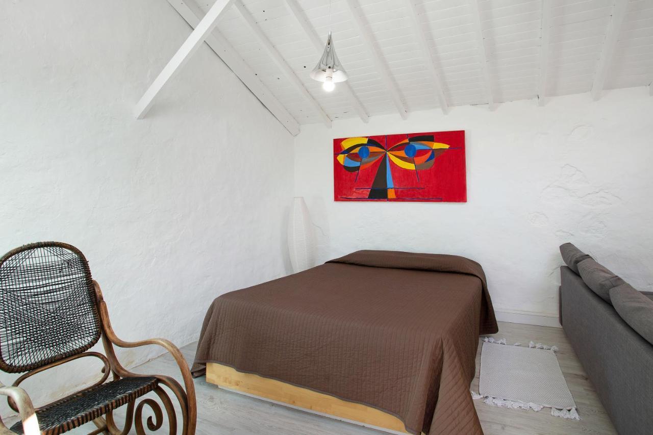 Casa Cueva 2 Dorm Holiday home *